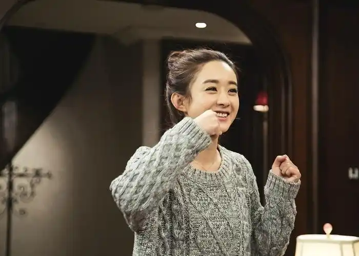 杉杉来了电视剧_34集全集在线观看_电驴|磁力迅雷下载_分集剧情_演员