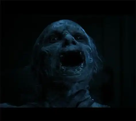 吓死人短篇恐怖鬼故事 关于午夜超级吓人鬼故事