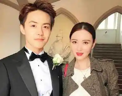 张萌个人资料及家庭背景简介 张萌结婚了吗她的前任男友是谁