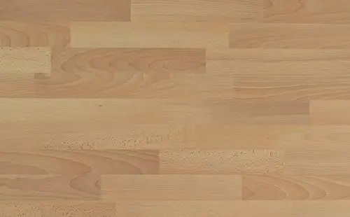 木纹背景,木纹,木,木纹底纹,木纹材质,木头材质