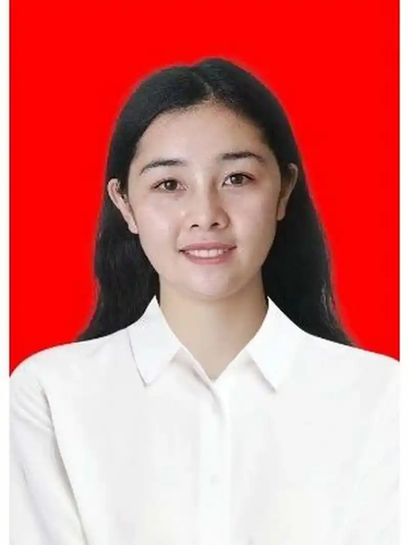 五寸证件照片尺寸多大,如何用手机居家拍照 五寸证件照(5寸照片)是