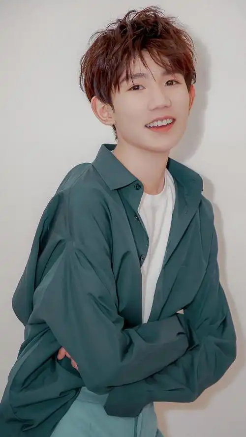 tfboys解散?三人"处境"已一目了然,有人悄悄"掉队"了!