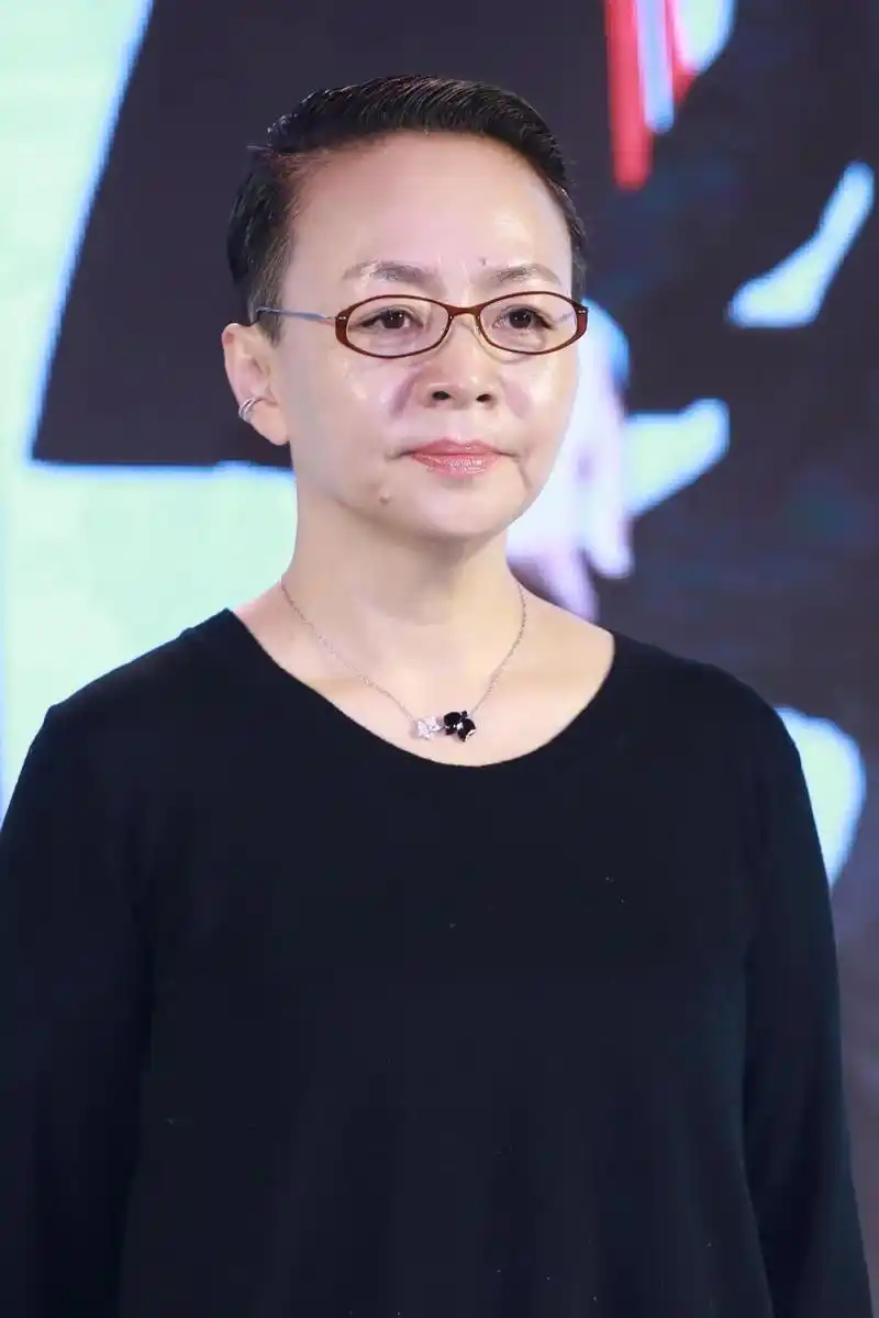 图片来源:视觉中国不过对于退休后的生活,宋丹丹早前在接受采访时曾