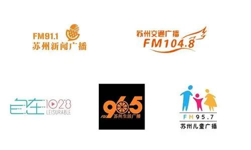 比赛2019声而不凡苏州广播主持人大赛正式启动