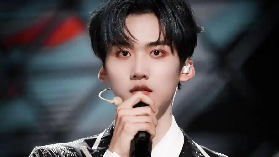 点进守护周柯宇0367