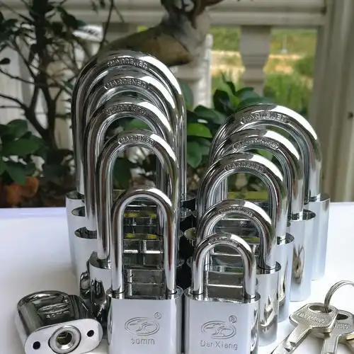 电脑机箱锁图片_电脑机箱锁大全/细节图 - 搜好货网海量高清精选图片