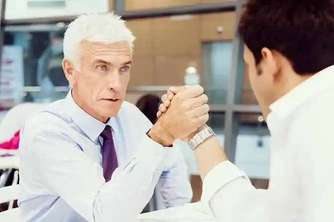 领导图片_图片大全