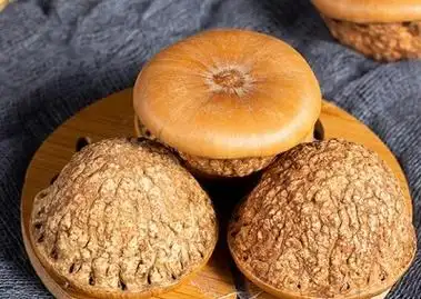 壮阳果正确的用法壮阳果熬汤泡酒方法介绍