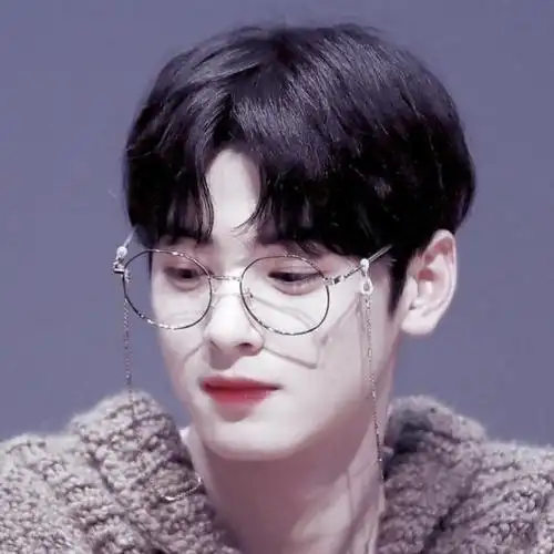 韩国明星车银优多少岁(车银优身高到底是多少)(图1)