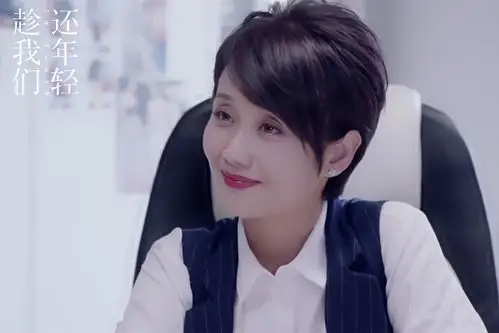 李颖双剧霸屏 强势登陆三大卫视__凤凰网