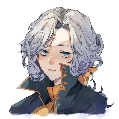 第五人格摄影师约瑟夫lofter画师半身入土