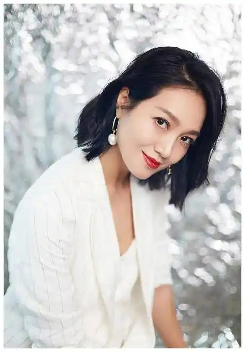 浪姐5第一波名单出炉,周蕙袁娅维加盟._节目组_姐姐_实力