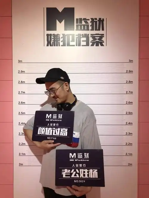 送票酷炫高bigger打卡圣地空降郑州快来一起体验艺术与科技的强力碰撞