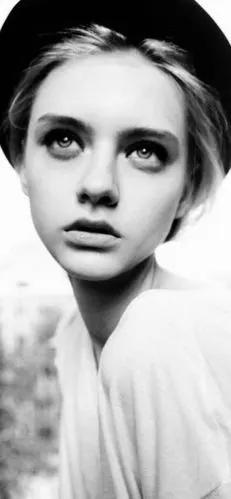 2018年10月23日 7:55   关注  欧美壁纸 黑白壁纸 壁纸 聊天背景