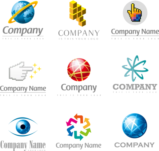 互联网地球图片大全