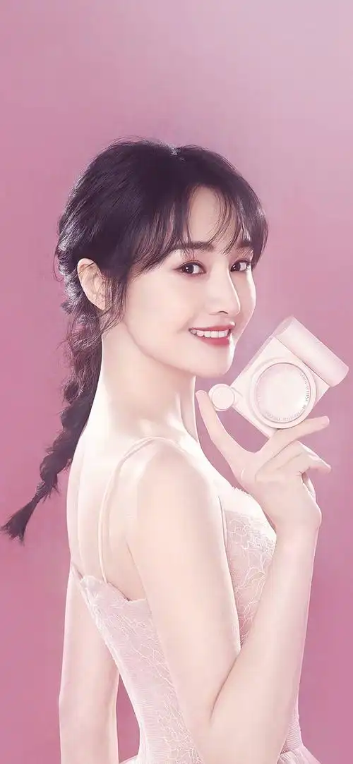 沐藕儿从鹿煖转采于2020-10-14 22:09:52郑爽人物沐藕儿该采集也在