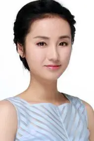 吕一-吕一个人资料及图片吕一简介年龄身高八卦-小薇女性时尚