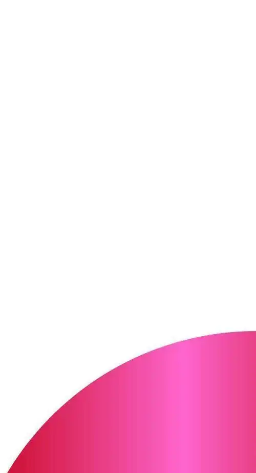 素材模板下载,本次背景                        作品主题是白色