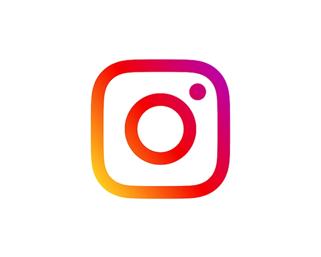 instagram logo