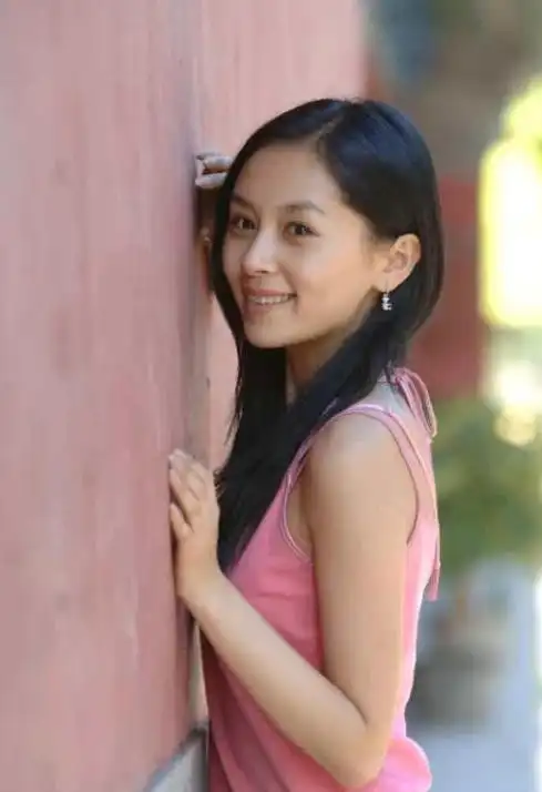 "小模特"王子文的心酸上位史