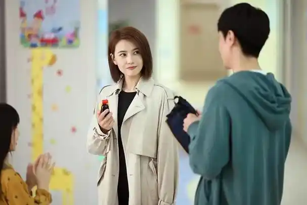 都市电视剧排行榜前十名(2022年热播的10部都市情感现代剧) - 帮企客