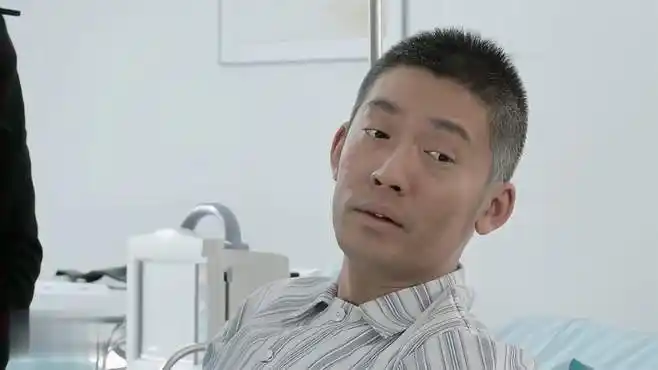 罪域:员工俩月没发工资,见郑毅然视察当面问责,郑毅然做法太赞