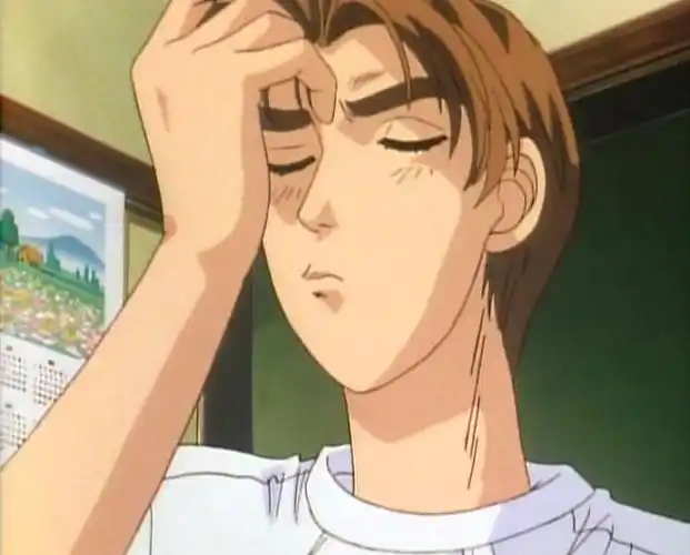 p>藤原拓海, a target="_blank" href="/item/日本/111617" data