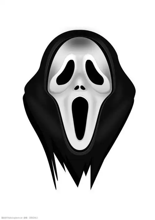 梦见幽灵,预示着什么?