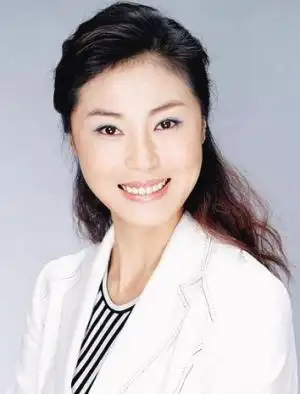 贪官们的情妇玉照大起底