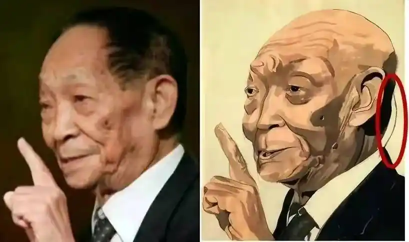 方力钧_人民_英雄