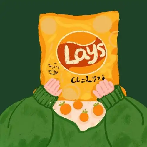 图片头像 微信 霸气_小红书