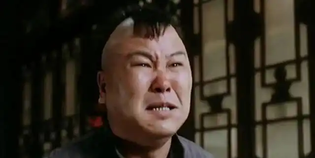 香港50大金牌配角女(香港50大金牌配角是谁)-天晟网