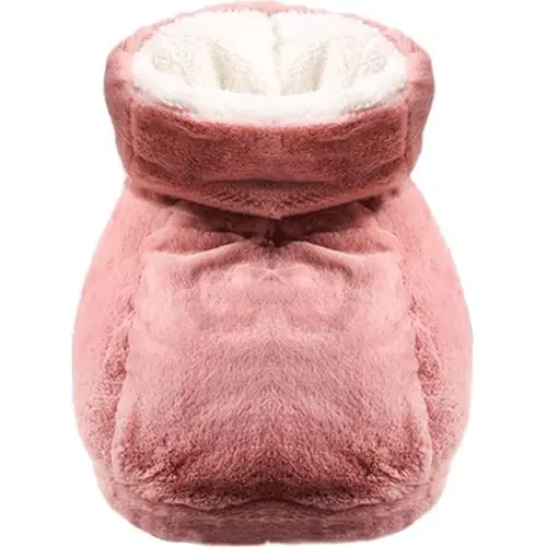 暖脚宝充电暖足冬天办公室看电视保暖神器热水袋床上睡觉用捂脚垫