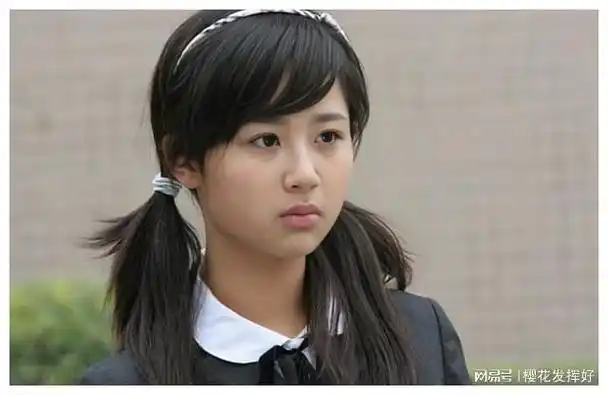 如今逆袭成顶流|杨紫|海清|宁丹琳|张一山|家有儿女|实力派演员_网易