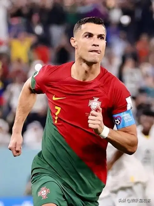 足球明星身价排名(当今足坛巨星排名)-1