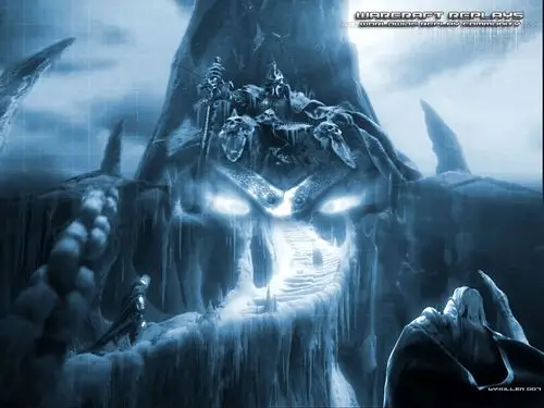 求一张冰封王座图的2000x1500像素以上图片啊