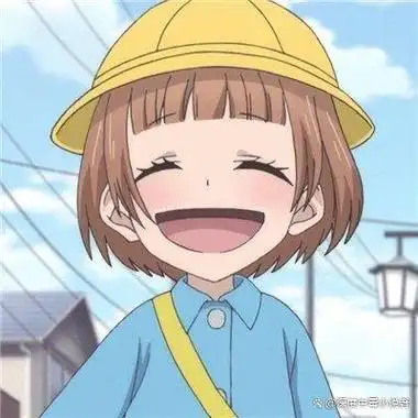 卡通女生头像作为一种视觉形象,通常被认为具有可爱,温柔,甜美等特质.