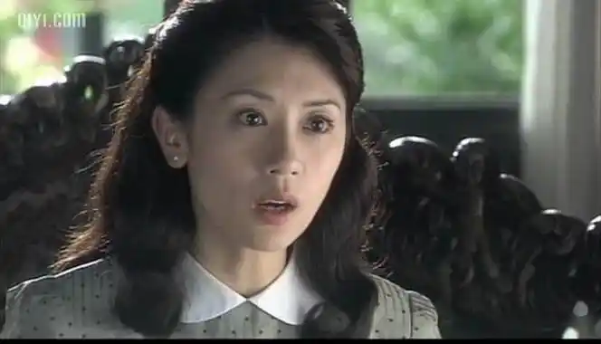 p>《侬本多情》是改编自 a target="_blank" href="/item/张爱玲