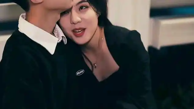 不要沉默 孙露 经典歌曲 流行歌曲|音乐演唱|内陆歌手|流行音乐|音乐