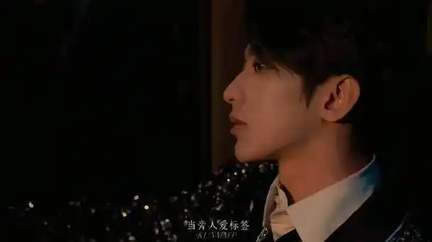 蔡徐坤新歌rideordie##原创音乐制作人蔡徐坤