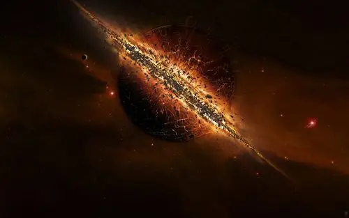 我不搞回复可见 我只分享高清无码的我也不加水印你们看着办吧!