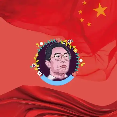 新时代先进人物|国士无双——钟南山