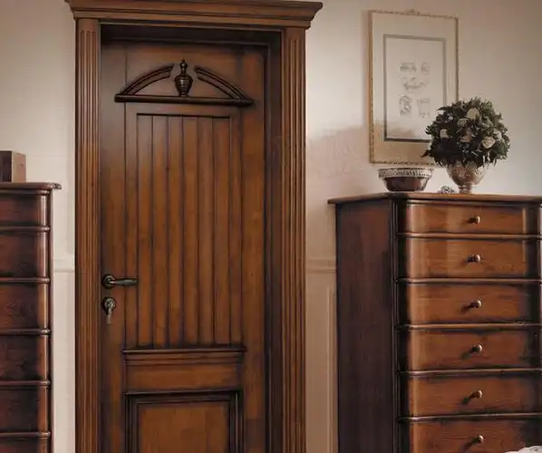 风鸟木门怎么样