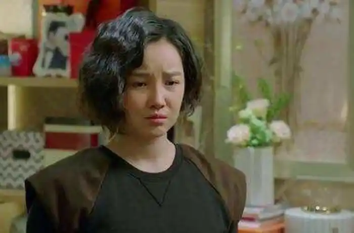 小别离的演员3个小戏骨成当红演员