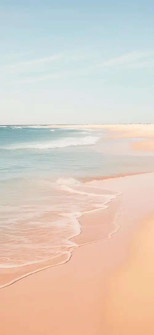 壁纸 | 手机全屏 高清4k