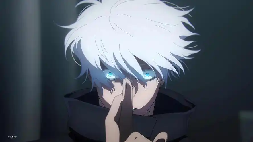 高清壁纸|高清头像|官方图