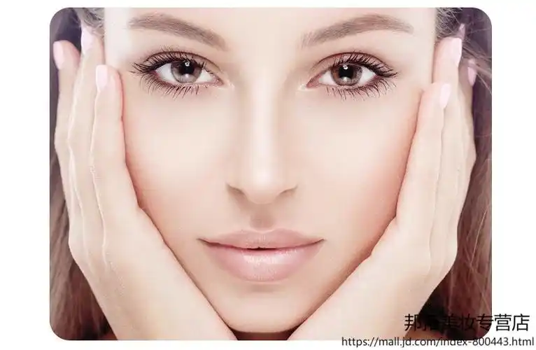 海洋诗韵精华 新款富勒烯精华液紧致保湿补水控油提亮肤色收缩毛孔去