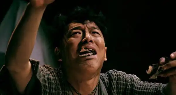 黄渤演过的电影有什么 从经典中看矮穷挫的逆袭路