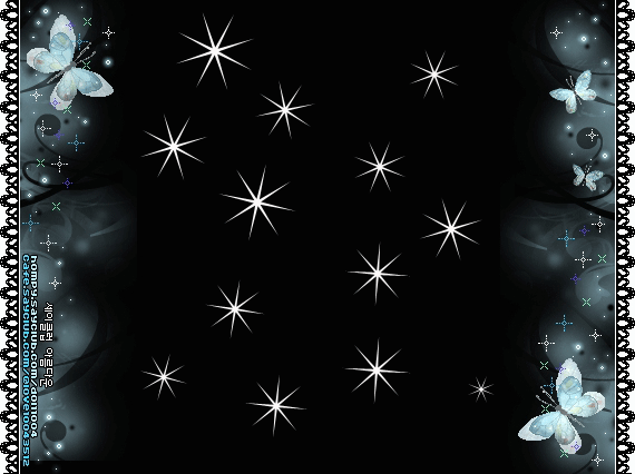 570_426gif 动态图 动图