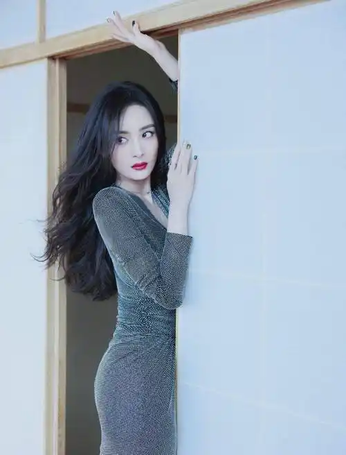 绑带_银白色_剪裁